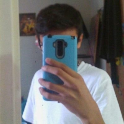 Profile Picture of Derek Padilla (@DerekPa47100084) on Twitter