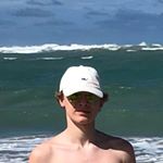 Profile Picture of Mason Mogard (@masonmogi) on Instagram