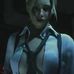 Profile Picture of Claire Burnside (Redfield Claire) (@claire.burnside.79025) on Facebook