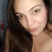 Profile Picture of Paula Bedoya (@paula.bedoya.140) on Facebook