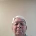 Profile Picture of Bill Linquist (@Bill-Linquist) on Facebook
