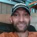Profile Picture of Judd Allen (@judd.allen.90) on Facebook