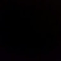 Profile Picture of Ruchi Dave (@ruchi-dave-29) on Quora