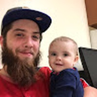 Profile Picture of Jacob Pointon (@jacob-pointon-5) on Quora
