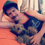 Profile Picture of James Heaney (@therealjamesheaney) on Instagram