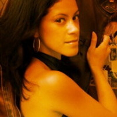 Profile Picture of Miriam Amarh-Irizarr (@MiriamAI) on Twitter