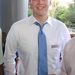 Profile Picture of Brendan Richard (@brendanrichard) on Pinterest