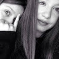 Profile Picture of Dimitris Roussos (@dimitris-roussos-8) on Quora