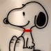 Profile Picture of Amy Shieh (@Amy-Shieh) on Facebook