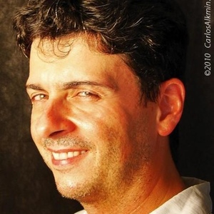 Profile Picture of Carlos Alkmin (@carlosalk) on Myspace