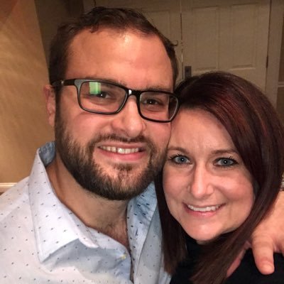 Profile Picture of Andrew Harte (@KingofHartes20) on Twitter