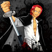 Profile Picture of David Blas (@davidblas9316) on Youtube