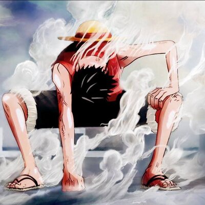 Profile Picture of Felipe Corral Huayac (@Felipe24244) on Twitter