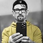 Profile Picture of Scott Parent (@skotiaudi1300) on Instagram