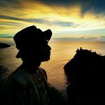 Profile Picture of Rezky Alvindow (@rezkyalvindow) on Instagram