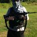 Profile Picture of Brian Stoyer (@thedestroyerx) on Pinterest