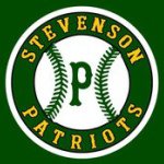 Profile Picture of Paul Mazzuca (@mazzuca21) on Instagram