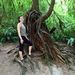 Profile Picture of Lindsey Paul (@doingdaisuke17) on Pinterest