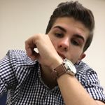 Profile Picture of Shane (@shanerscott) on Instagram