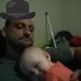 Profile Picture of Chris Freese (@chris.freese.1612) on Facebook