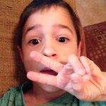 Profile Picture of JoeyC (@joey_capasso) on Instagram