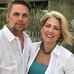 Profile Picture of Kevin Kovatch (@kevin.kovatch.5) on Facebook