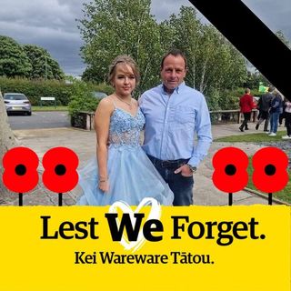 Profile Picture of Gary O'Connor (@gary.oconnor65) on Instagram