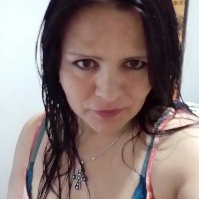Profile Picture of Liliana Isabel Guajardo Salinas (@Lilianaisabelg8) on Twitter