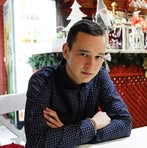 Profile Picture of Joci Tekerman (@joci.tekerman) on Facebook