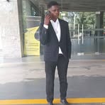 Profile Picture of Jimmy Kulwa (@Jimmy-Kulwa) on Facebook