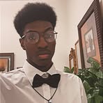 Profile Picture of Matthew Handy (@matthew.handy.281645) on Facebook