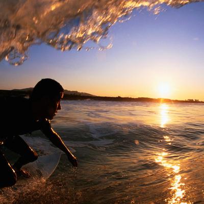 Profile Picture of Dave Edes (@superedes) on Twitter