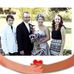 Profile Picture of Daniel Doiron (@daniel.doiron.129) on Facebook