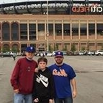 Profile Picture of Stephen Neuberger (@stephenneuberger) on Instagram