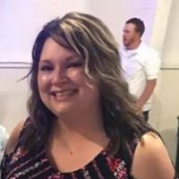 Profile Picture of Dani Price (@dani-price-9) on Quora