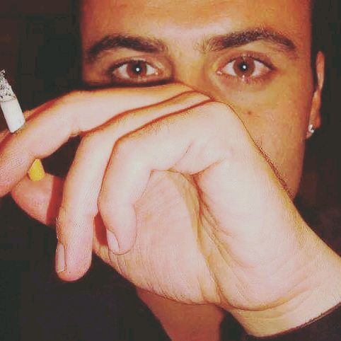 Profile Picture of Steven Augliese (@steven_con_la_e) on Tiktok