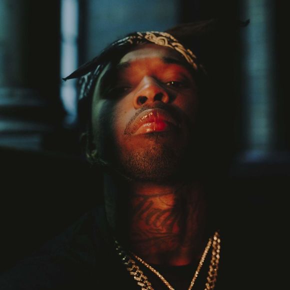 Profile Picture of Wael Atiyah (@waelatiyah) on Poshmark