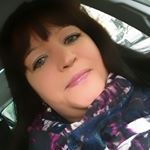 Ramona Schwabach - Instagram Profile Picture of Ramona Schwabach (@liebeomi2807) on Instagram