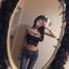 Profile Picture of Paula Lilly (@@paulalilly1) on Tiktok