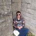 Profile Picture of Max Krueger (@max.kruger.7731247) on Facebook