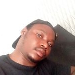 Profile Picture of Danny Wesley (@dannywesley1987) on Instagram