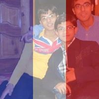 Profile Picture of Mohammad Abbas Kherani (@mohammad-abbas-kherani) on Quora