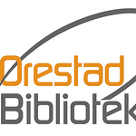 Profile Picture of Orestad Bibliotek (@Ørestad bibliotek) on Flickr