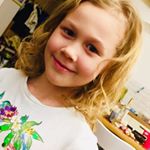Profile Picture of Юля Ледер (@julia_leder_8) on Instagram