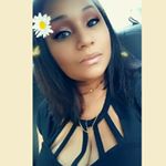Profile Picture of Kimmy Grant 🌻💯 (@spiritualmommyyxo) on Instagram
