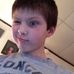 Profile Picture of Neal Hanson (@neal.hanson.733) on Facebook
