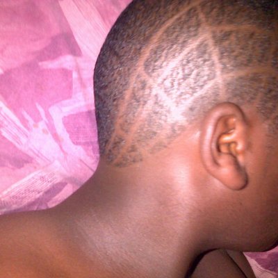 Profile Picture of Gerard George (@boyz9_george) on Twitter