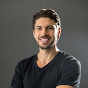 Profile Picture of Jake Rosenthal (@Jake.Rosenthal) on Youtube