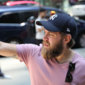 Profile Picture of Tony McGowan (@tonymcg1205) on Youtube