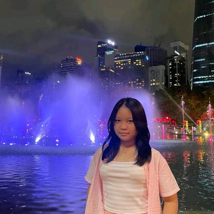 Profile Picture of what ?? (@joyclay) on Tiktok